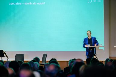 Ingo Börchers